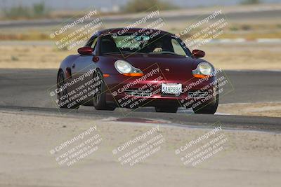 media/Sep-20-2025-Extreme Speed (Sat) [[1fcc23683c]]/Orange (Mid Intermediate)/Session 1 (Sunset)/